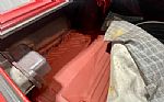 1970 Super Bee Thumbnail 40