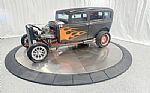 1931 Model A Thumbnail 2