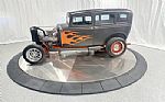 1931 Model A Thumbnail 4
