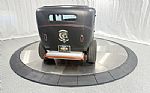 1931 Model A Thumbnail 9