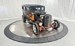 1931 Model A Thumbnail 17