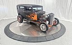 1931 Model A Thumbnail 16