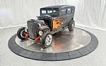 1931 Model A Thumbnail 20