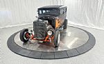 1931 Model A Thumbnail 19