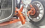 1931 Model A Thumbnail 28