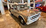 1968 C/K 10 Series Thumbnail 7