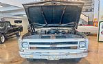 1968 C/K 10 Series Thumbnail 26