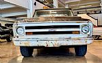 1968 C/K 10 Series Thumbnail 40