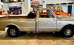 1968 C/K 10 Series Thumbnail 53