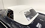 1964 Corvette Convertible Thumbnail 19