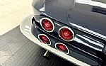 1964 Corvette Convertible Thumbnail 20