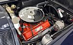 1964 Corvette Convertible Thumbnail 31