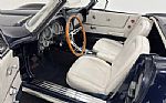1964 Corvette Convertible Thumbnail 38