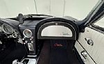1964 Corvette Convertible Thumbnail 47