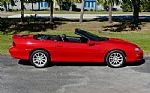 2000 Camaro SS Convertible Thumbnail 27