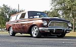 1961 Rambler Wagon Thumbnail 27