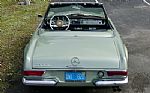 1964 230SL Thumbnail 19