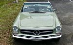 1964 230SL Thumbnail 30
