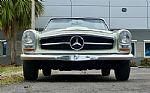 1964 230SL Thumbnail 31
