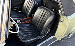 1964 230SL Thumbnail 37
