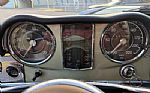 1964 230SL Thumbnail 52