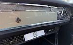 1964 230SL Thumbnail 55