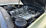 1964 230SL Thumbnail 71