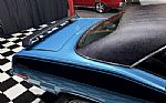 1974 Barracuda Thumbnail 33