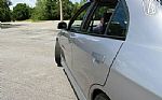 1996 Lancer Evolution IV GSR Thumbnail 31