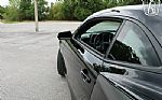 2011 Camaro HTR S/C 675 Thumbnail 34