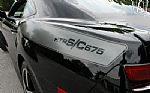2011 Camaro HTR S/C 675 Thumbnail 42