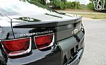 2011 Camaro HTR S/C 675 Thumbnail 41