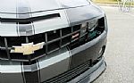 2011 Camaro HTR S/C 675 Thumbnail 45