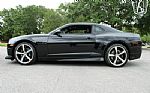 2011 Camaro HTR S/C 675 Thumbnail 52