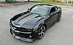 2011 Camaro HTR S/C 675 Thumbnail 51