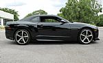 2011 Camaro HTR S/C 675 Thumbnail 64