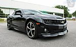 2011 Camaro HTR S/C 675 Thumbnail 67