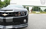 2011 Camaro HTR S/C 675 Thumbnail 71