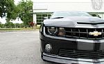 2011 Camaro HTR S/C 675 Thumbnail 70