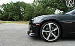 2011 Camaro HTR S/C 675 Thumbnail 72