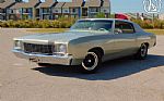 1972 Monte Carlo Thumbnail 8