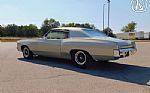 1972 Monte Carlo Thumbnail 14