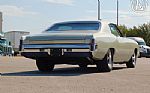 1972 Monte Carlo Thumbnail 24