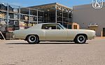 1972 Monte Carlo Thumbnail 30