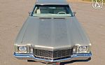 1972 Monte Carlo Thumbnail 39