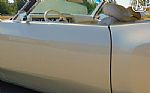 1972 Monte Carlo Thumbnail 45