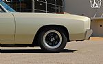 1972 Monte Carlo Thumbnail 49