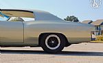 1972 Monte Carlo Thumbnail 53