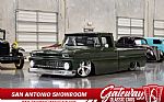 1963 C10 Thumbnail 1