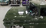 1963 C10 Thumbnail 13